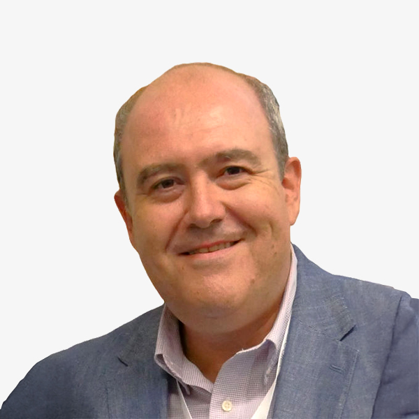 Dimosthenopoulos C 600x600-B